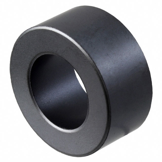 Picture of ESD-R-28C