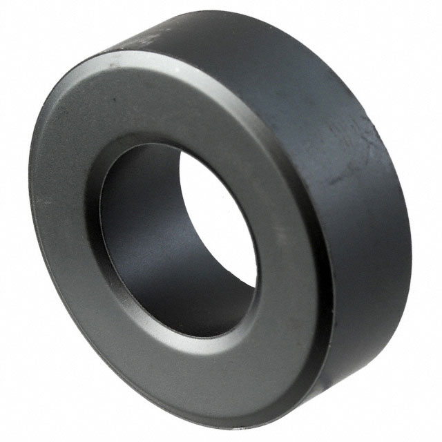 Picture of ESD-R-38