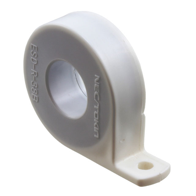 Picture of ESD-R-38B