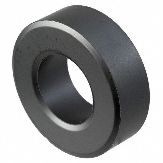 Picture of ESD-R-38D