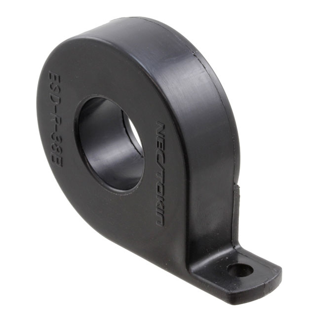 Picture of ESD-R-38D-B