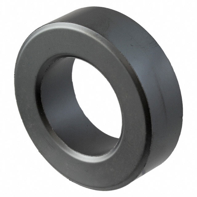 Picture of ESD-R-47
