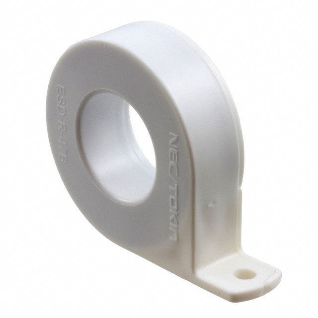 Picture of ESD-R-47B