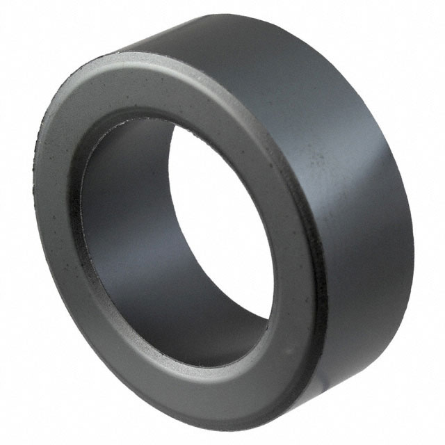 Picture of ESD-R-57
