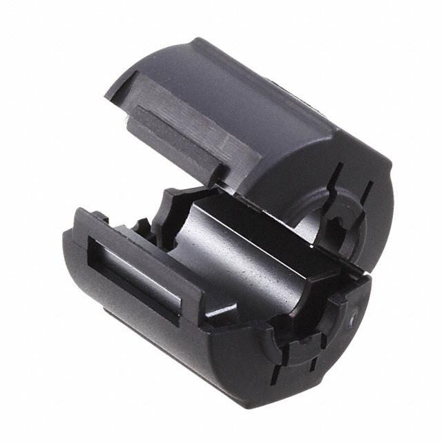 Picture of ESD-SR-100