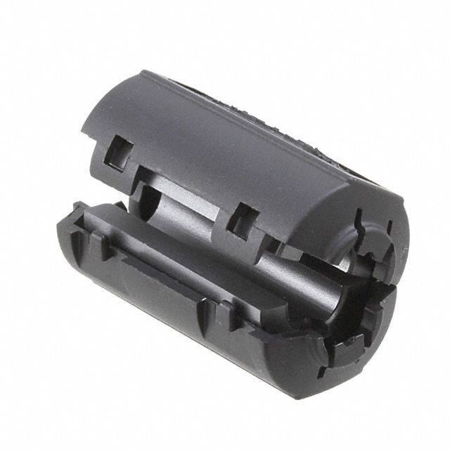 Picture of ESD-SR-110