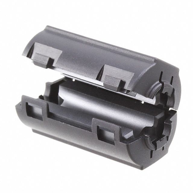 Picture of ESD-SR-120