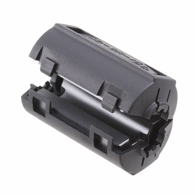 Picture of ESD-SR-150