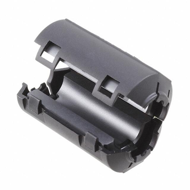 Picture of ESD-SR-160
