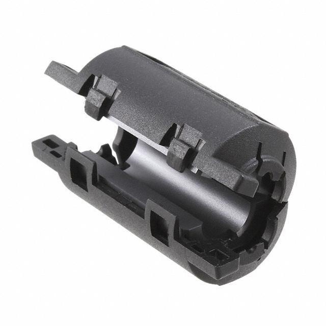 Picture of ESD-SR-160H