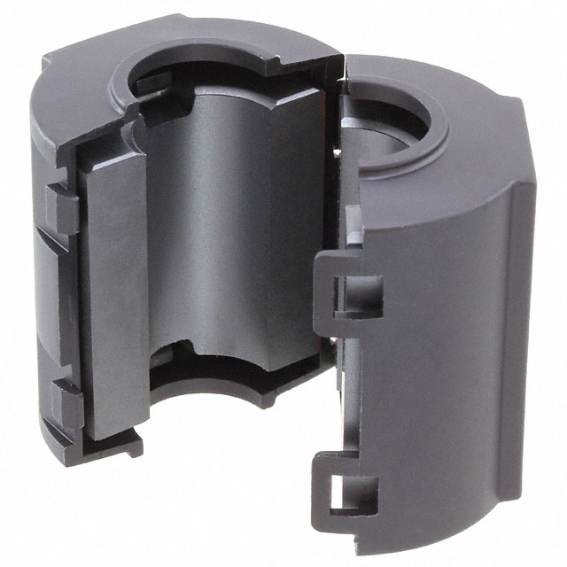 Picture of ESD-SR-250