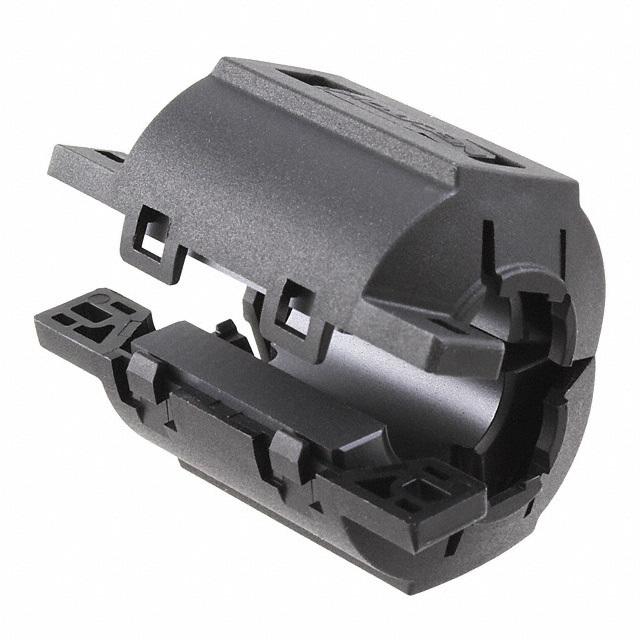 Picture of ESD-SR-250H