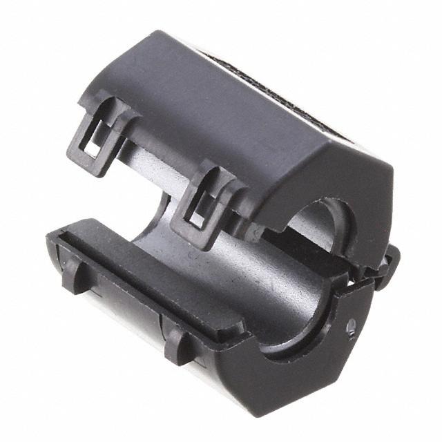 Picture of ESD-SR-S10