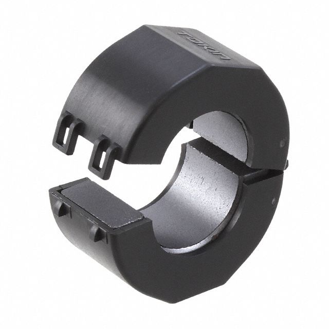 Picture of ESD-SR-S25
