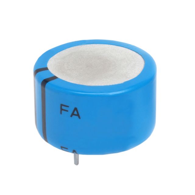 Picture of FA0H104ZF  