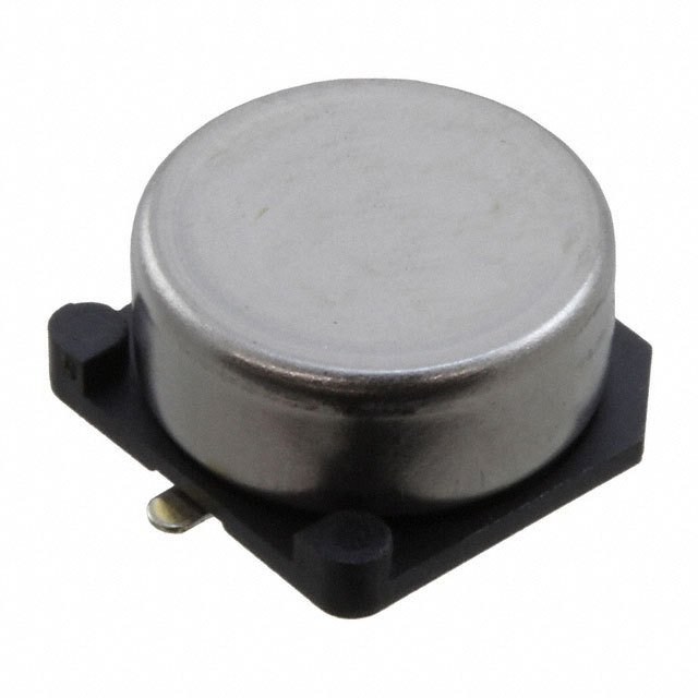 Picture of FCS0V104ZFTBR24  