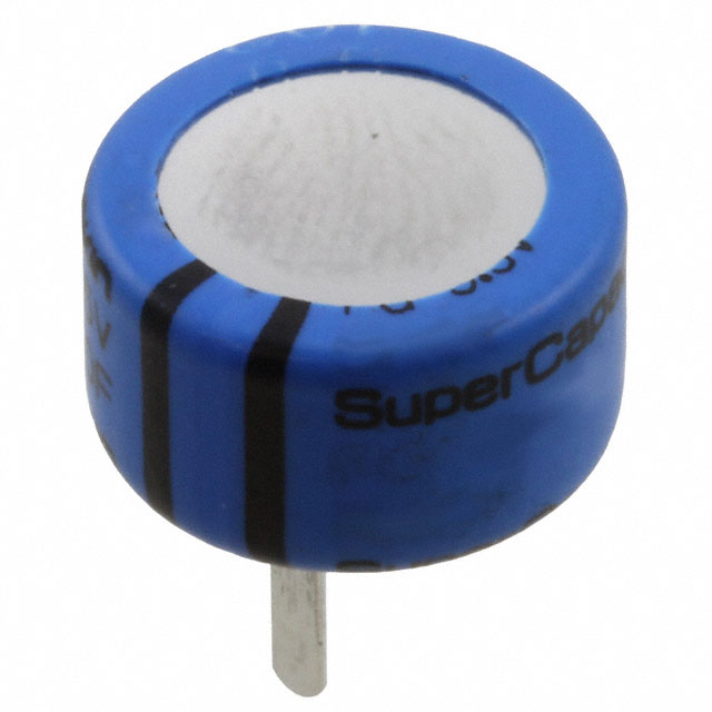 Picture of FG0H104ZF  