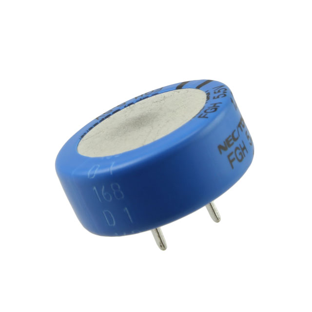 Picture of FG0H225ZF  