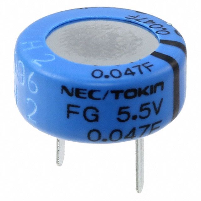 Picture of FG0H473ZF  