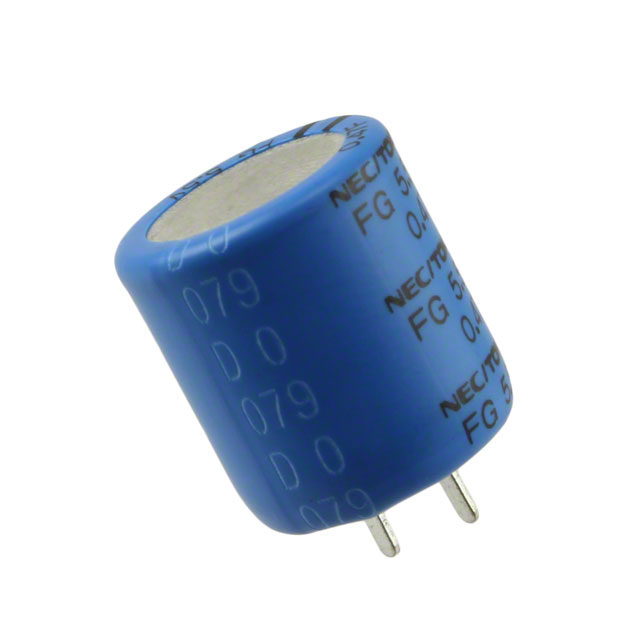 Picture of FG0H474ZF  