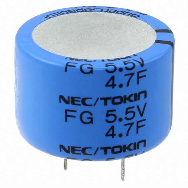 Picture of FG0H475ZF  