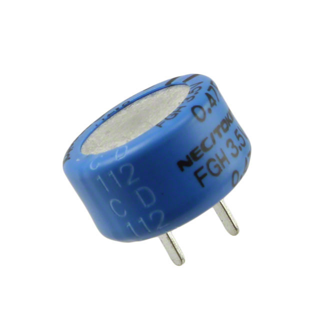 Picture of FGH0V474ZF  