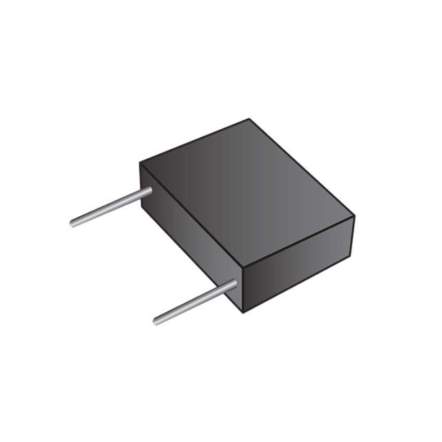 Picture of FLM ENG KIT 23