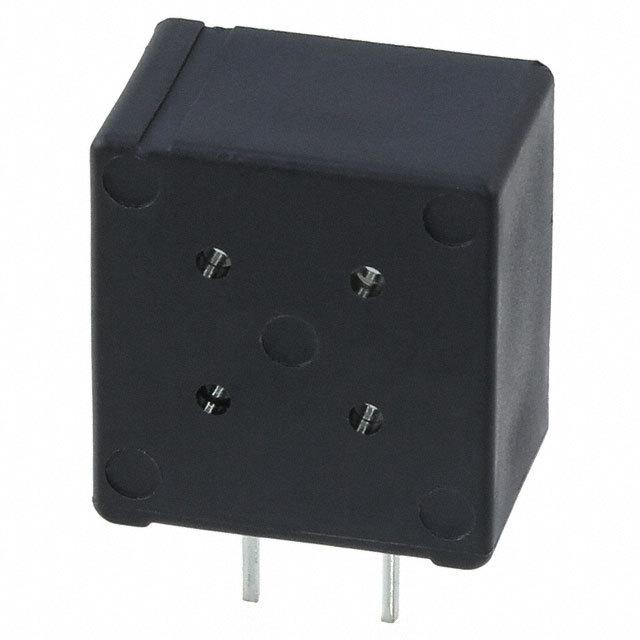 Picture of FM0H103ZF  