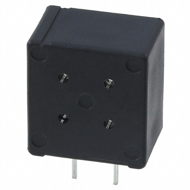 Picture of FM0H104ZF  
