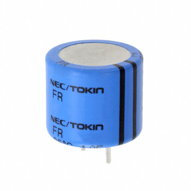 Picture of FR0H105ZF  