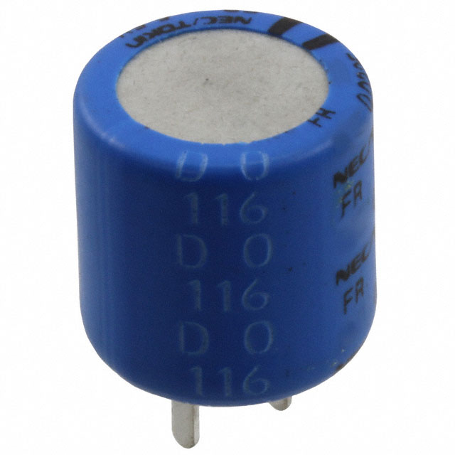 Picture of FR0H223ZF  
