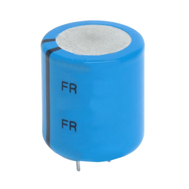 Picture of FR0H224ZF  