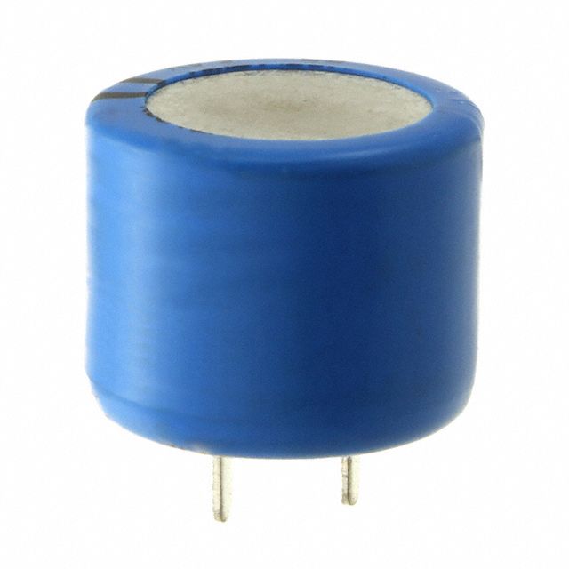 Picture of FR0H473ZF  