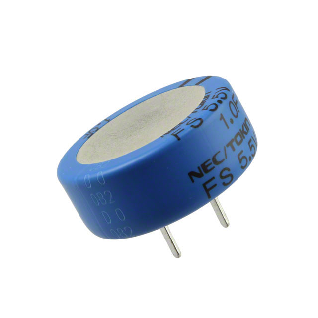 Picture of FS0H105ZF  