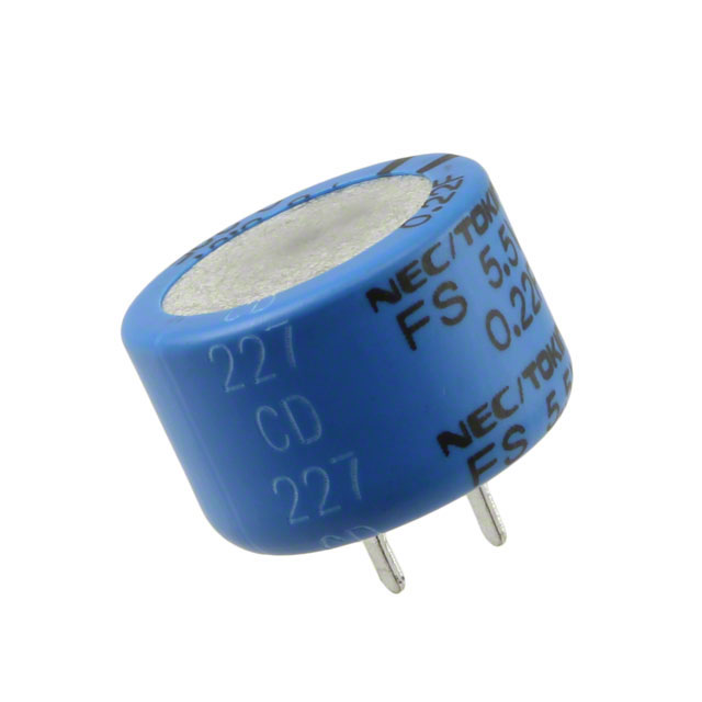 Picture of FS0H224ZF  
