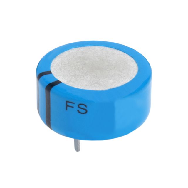 Picture of FS0H473ZF  