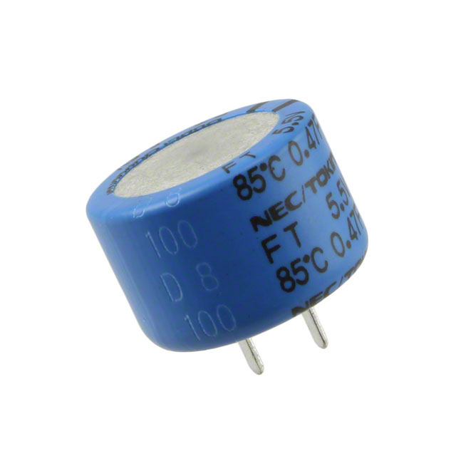 Picture of FT0H474ZF  