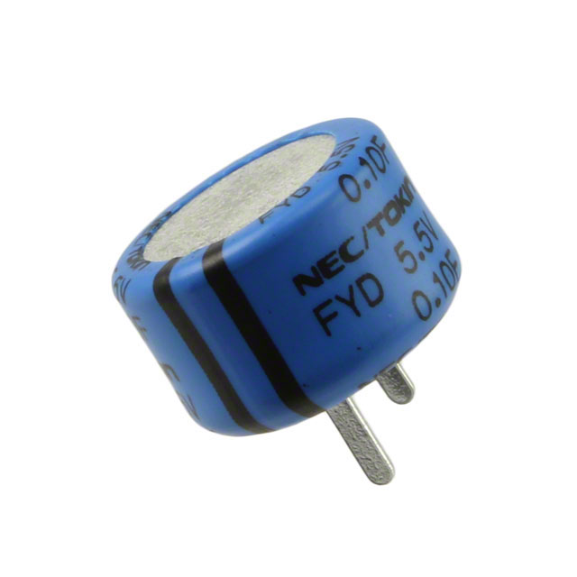 Picture of FYD0H104ZF  