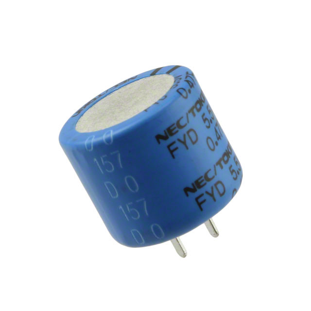 Picture of FYD0H474ZF  