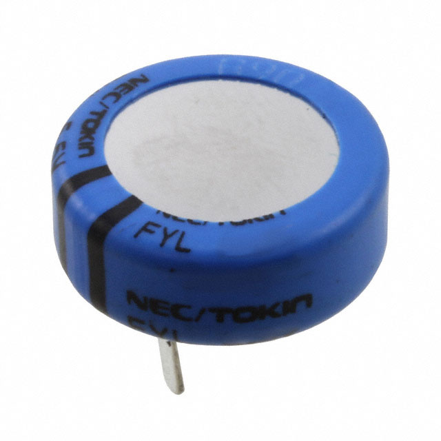 Picture of FYL0H473ZF  
