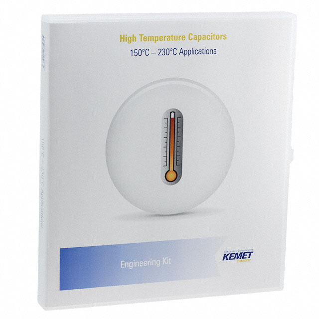 Picture of HTP ENG KIT 01