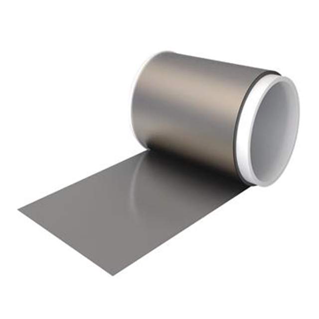 Picture of M4(300)-240X20MT0800