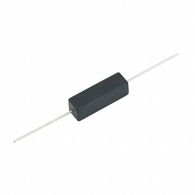 Picture of OHD1-75M