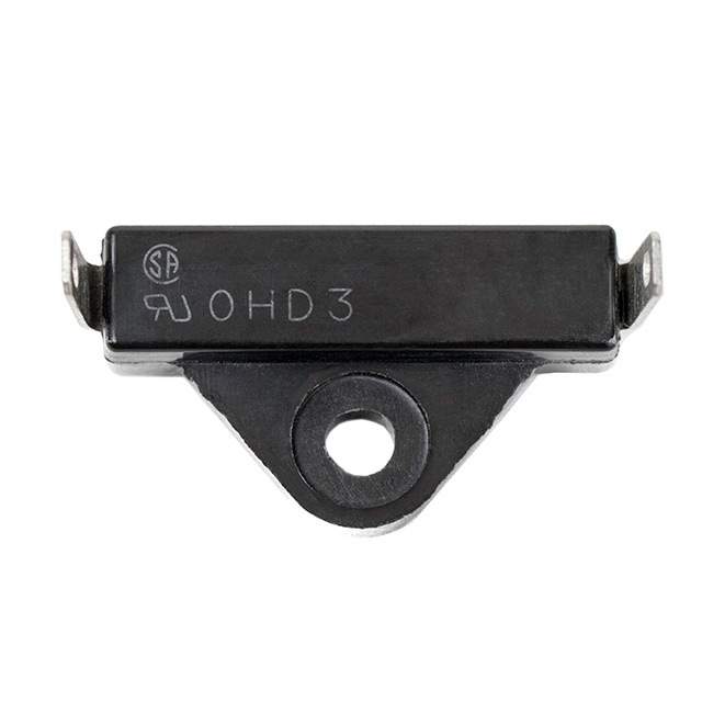 Picture of OHD3-95M