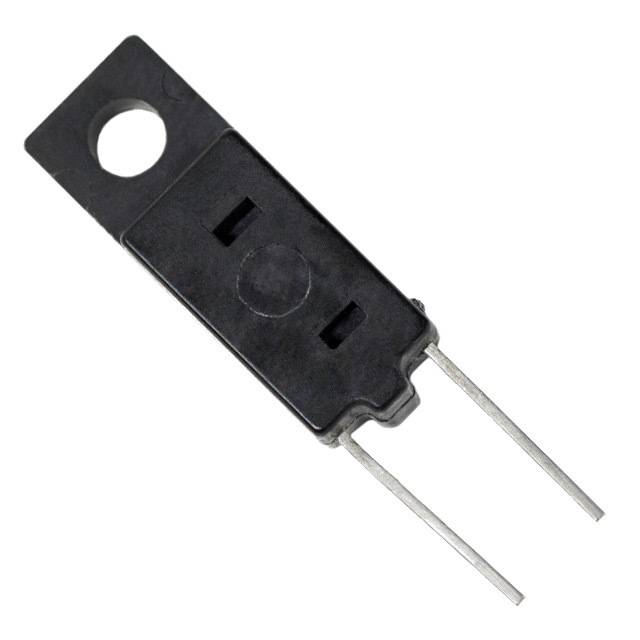 Picture of OHD5R-110B