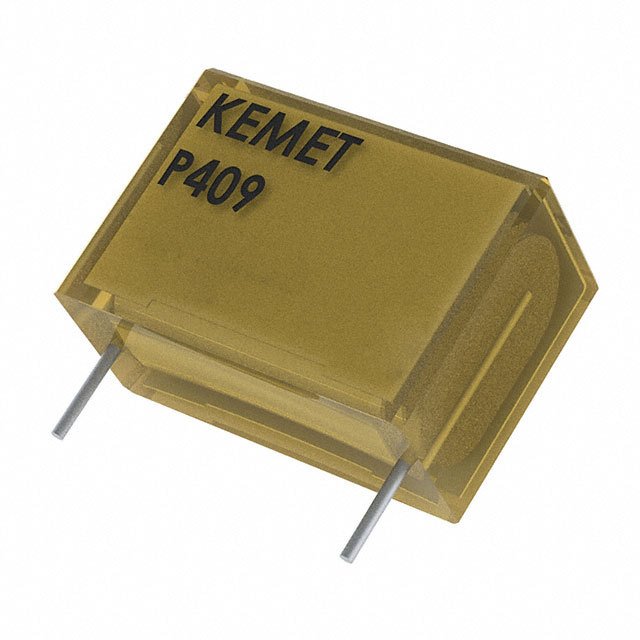 Picture of P409QM473M275AH101
