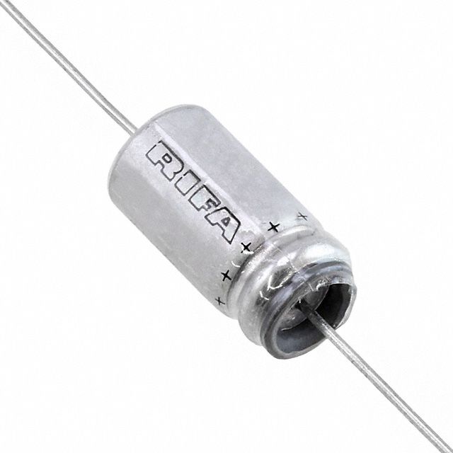 Picture of PEG124MA2220QL1  