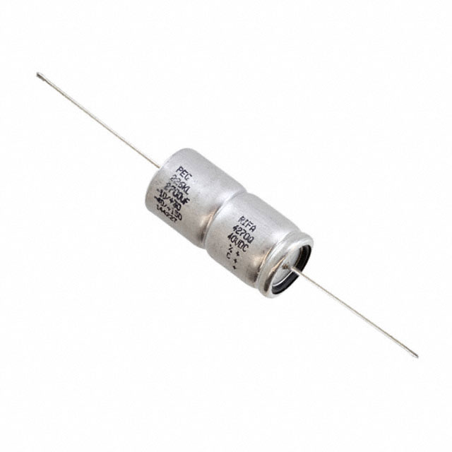 Picture of PEG226KL4270QE1  