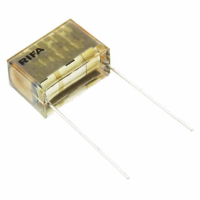 Picture of PMR209MC6100M470R30
