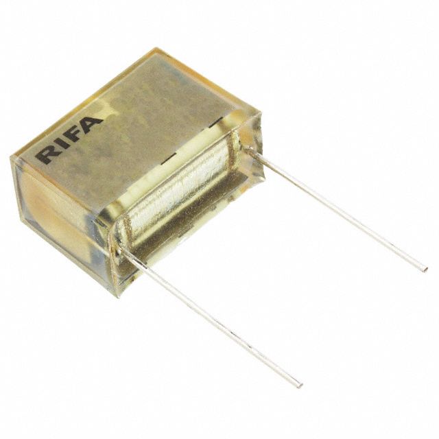 Picture of PMR209ME6470M220R30